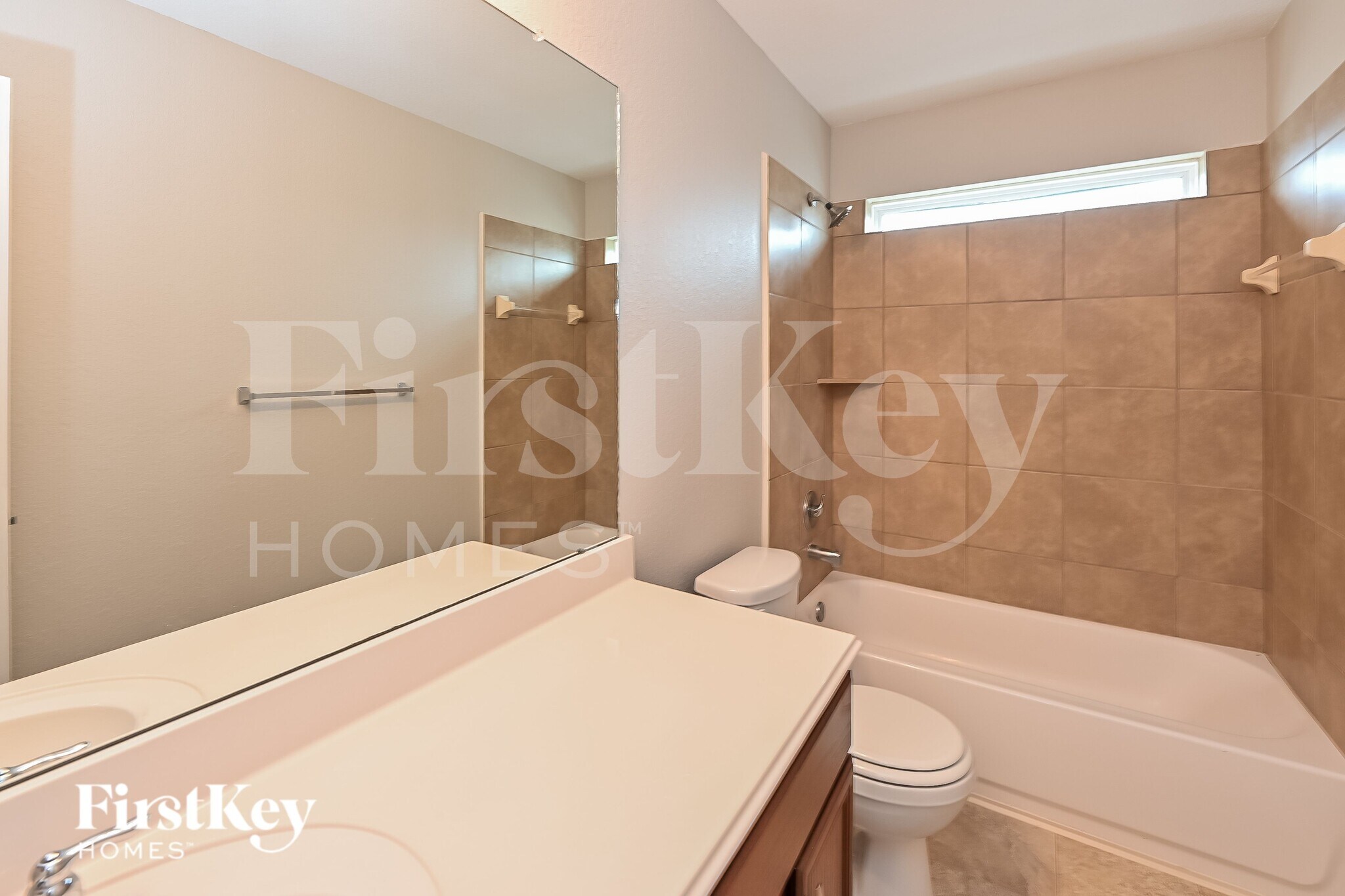 Building Photo - 4930 Hackamore Brook Ct