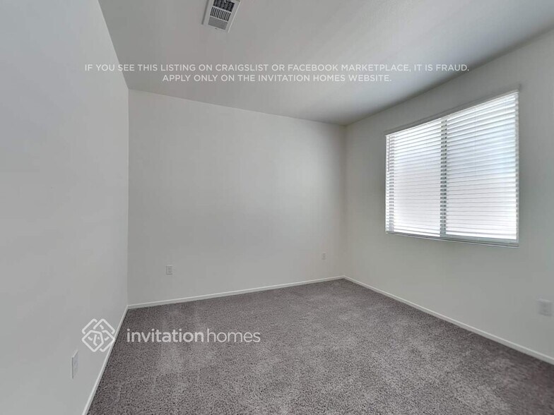 Building Photo - 25153 Mountain Violet Wy