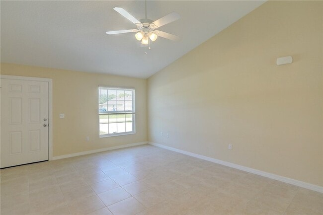 Building Photo - 8476 104th Ave