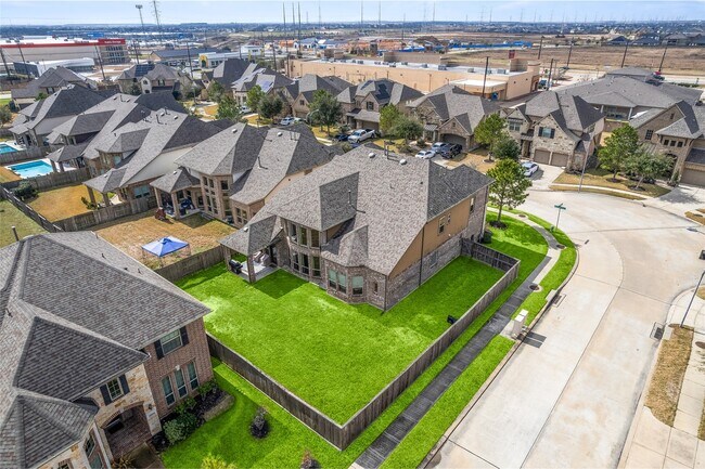 Building Photo - 9522 Whitebark Pne Wy