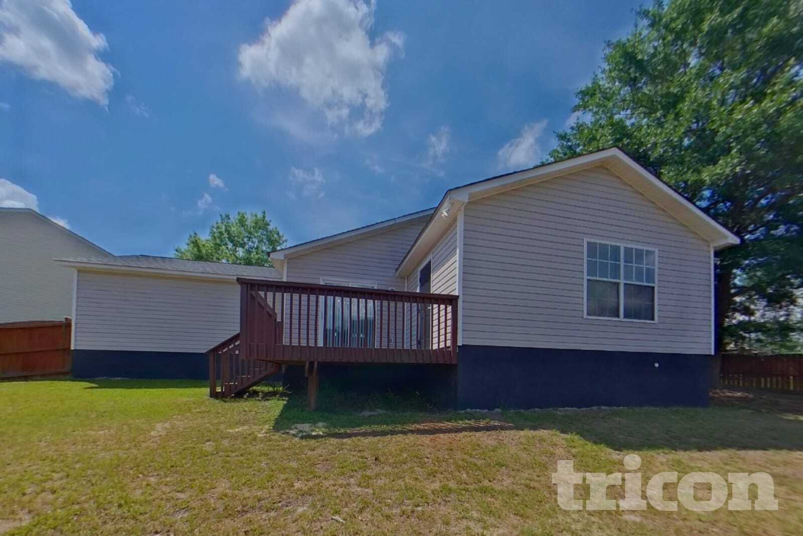 Building Photo - 61 Bluebead Ct