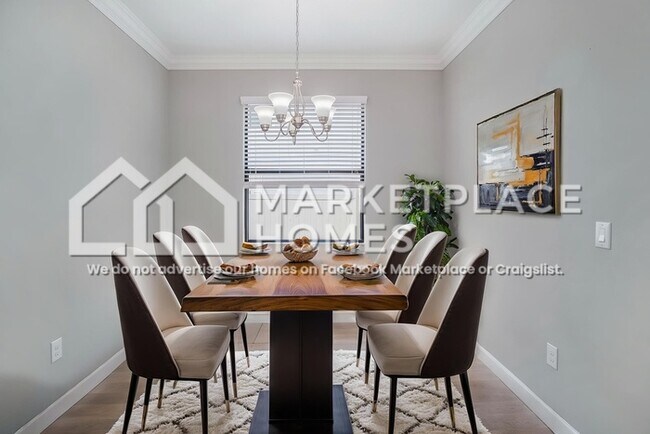 Building Photo - 10041 Celtic Ash Dr
