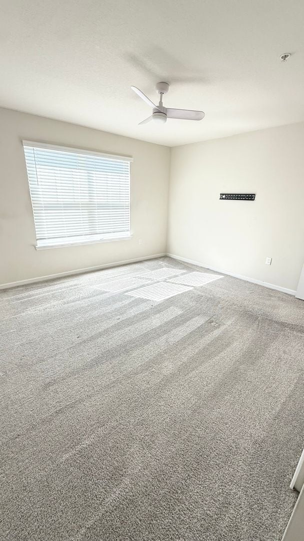 Building Photo - Grayson Square