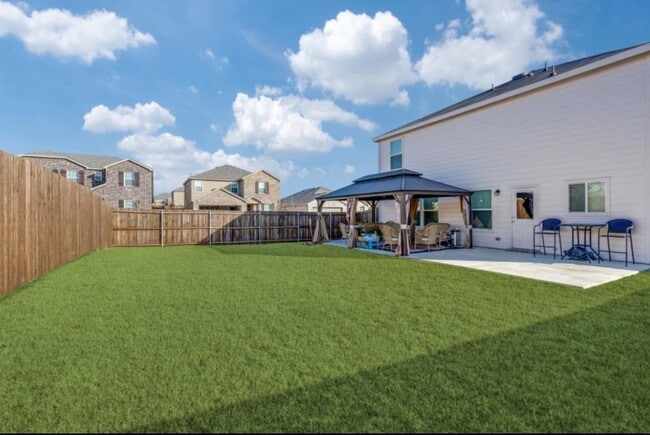 Building Photo - 16041 Pious Dr