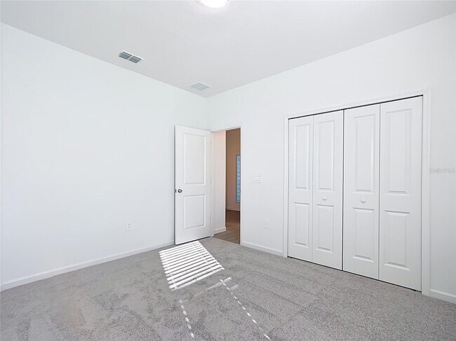 Building Photo - 19432 SW 78th Pl