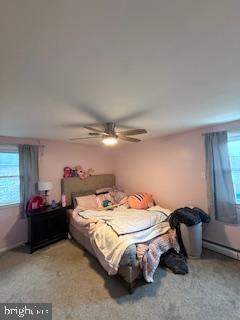 Building Photo - 346 W King St