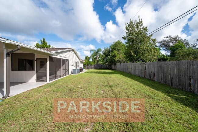 Building Photo - 665 Belltower Ave