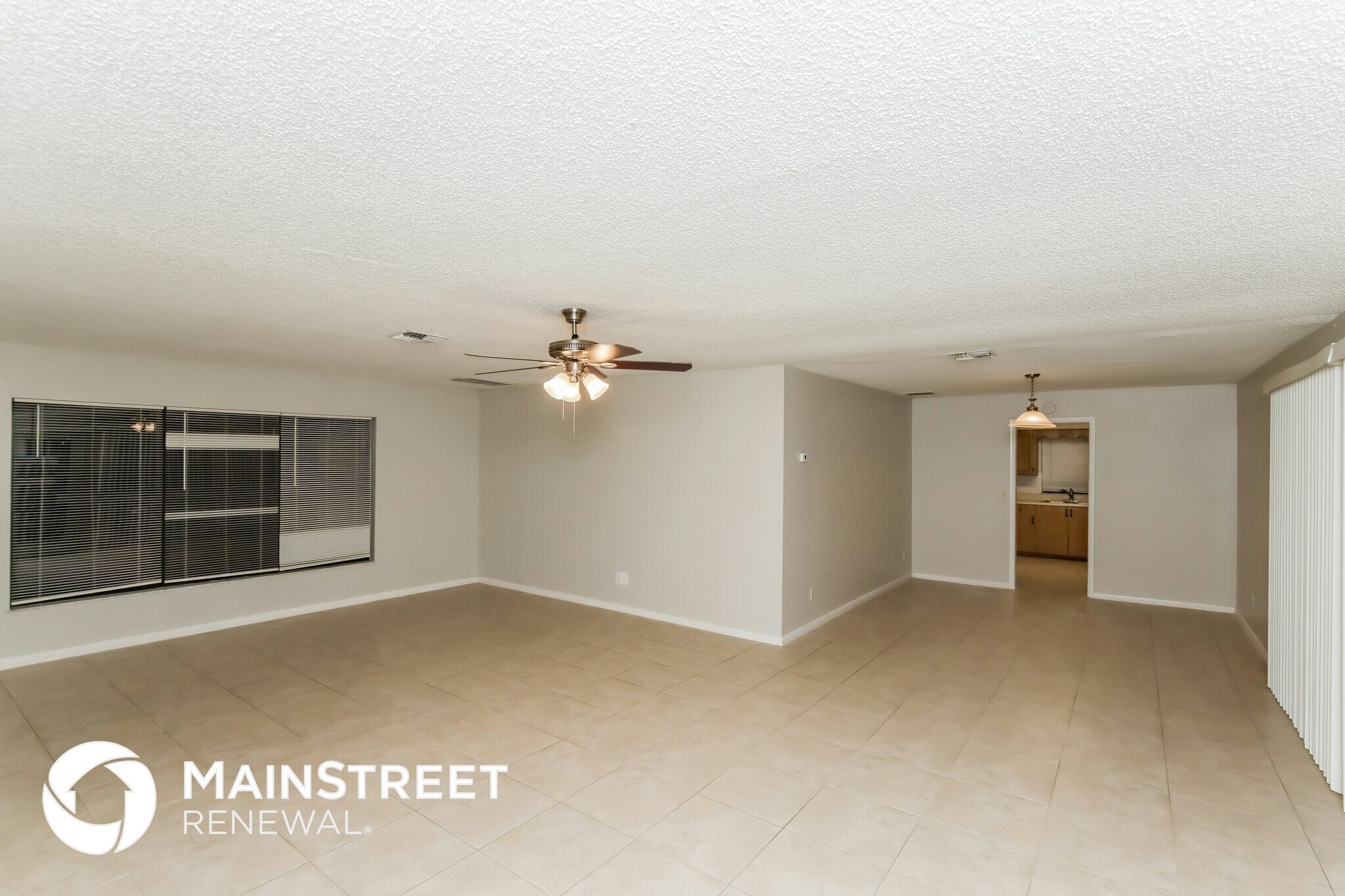 Building Photo - 2025 55th Ave