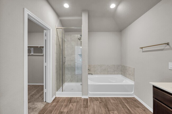 Building Photo - 11331 Dawn Beach Ln