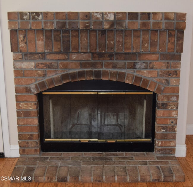 Building Photo - 2324 Solway Ct