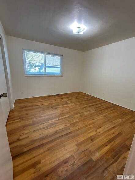 Building Photo - 238 18th St