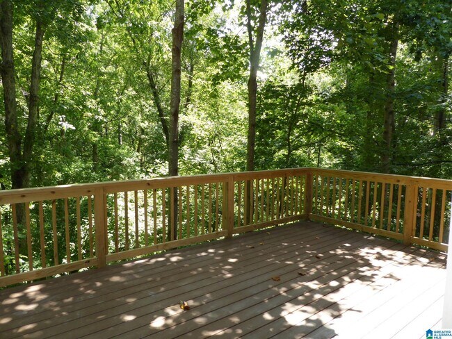 Building Photo - 1040 Cole Cir