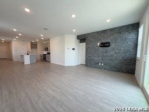Building Photo - 13249 Hagerd Lp