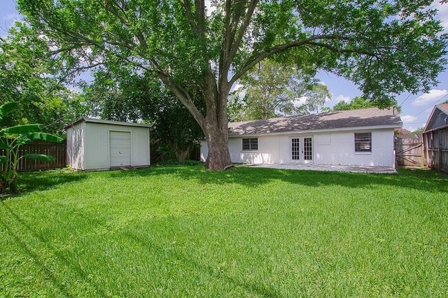 Building Photo - 4205 Ember Ln