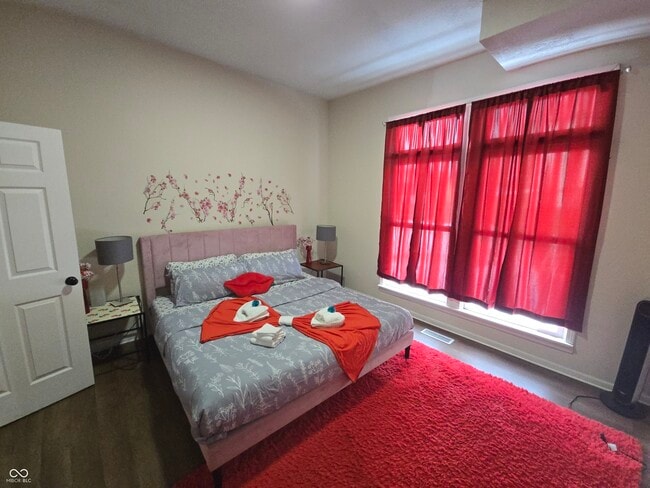 Building Photo - 1728 N Delaware St