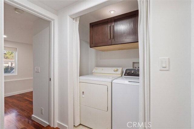 Building Photo - 932 S Shenandoah St