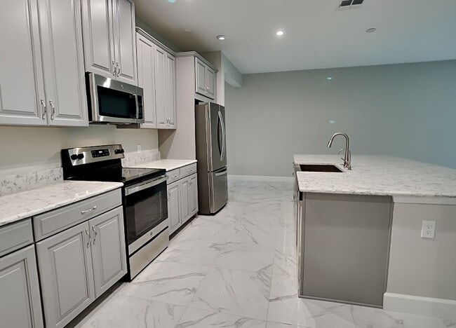 Building Photo - 3111 Agostino Terrace