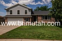 Building Photo - 11412 Autumn Hill Dr