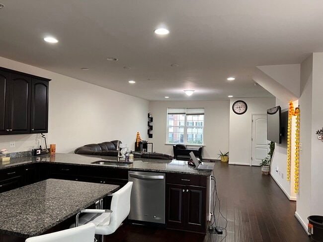 Building Photo - 7932 John Galt Wy