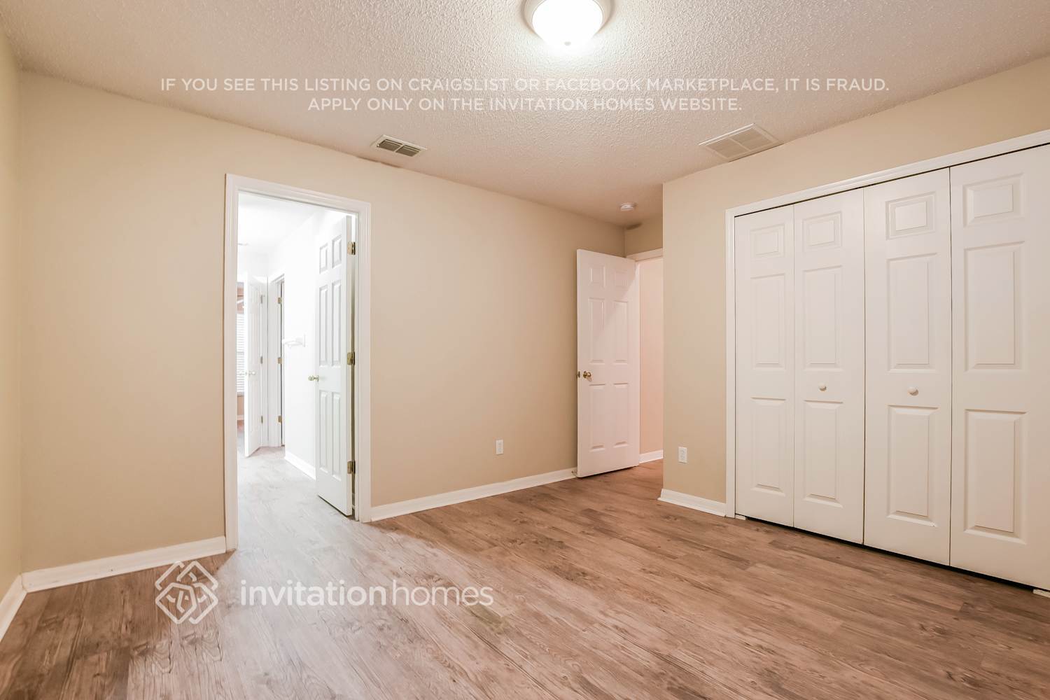 Building Photo - 1511 Canopy Oaks Dr