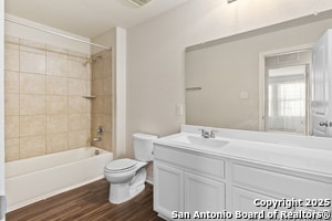 Building Photo - 6822 Titan Pk