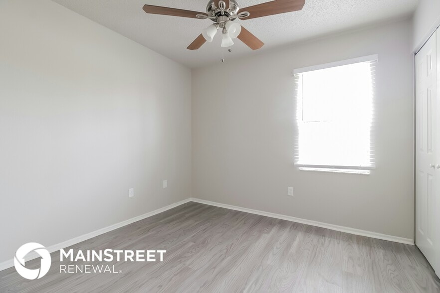 Building Photo - 1294 Dewar Ct NE