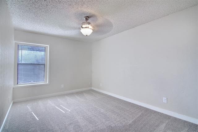 Building Photo - 2015 Whippoorwill Ln