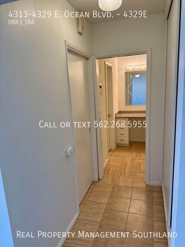 Building Photo - Beautifully Renovated Studio Apartment for...