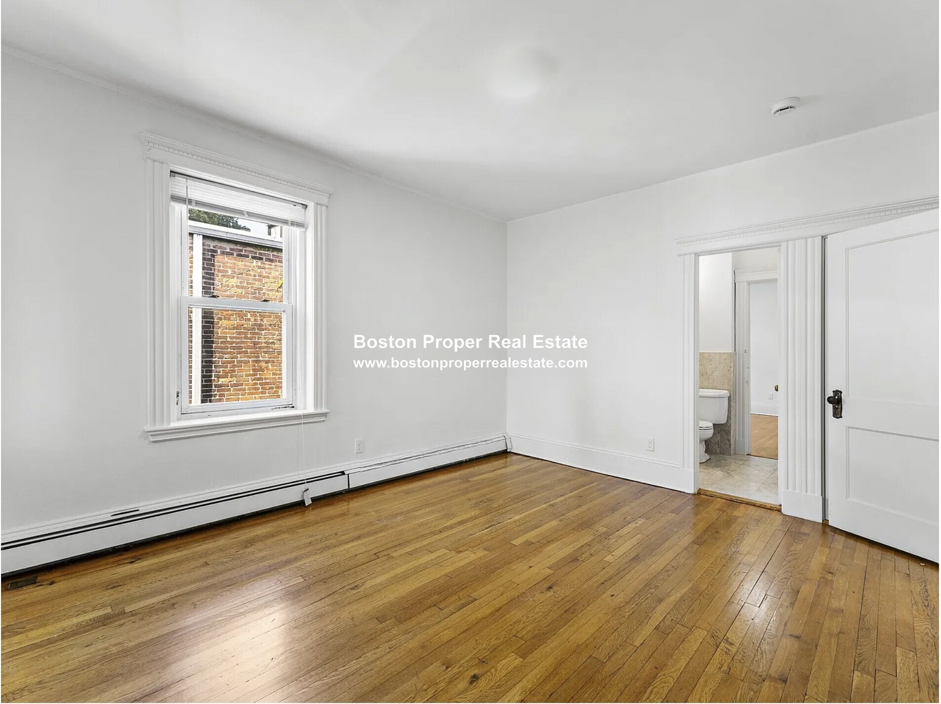 Building Photo - 134 Pleasant St