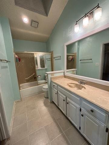 Building Photo - 1602 Nest Pl