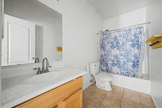 Building Photo - 16121 N 168th Ave