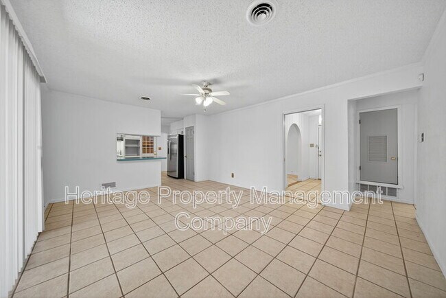 Building Photo - 7590 New Sulphur Springs Rd