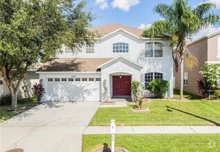 Building Photo - 11335 Village Brook Dr