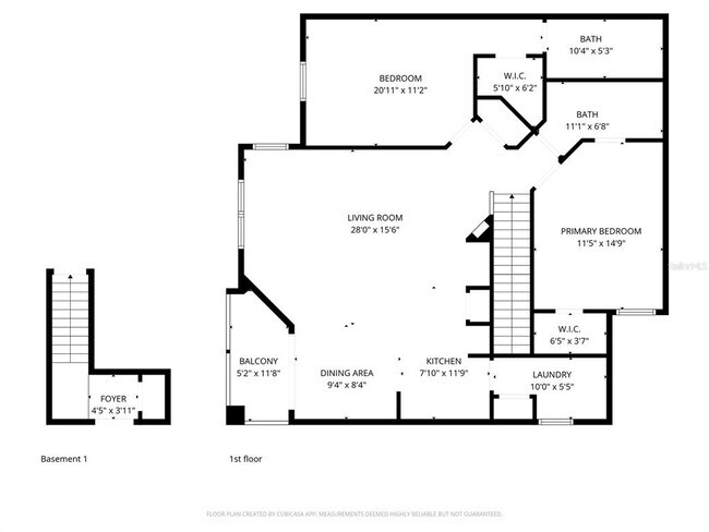 Building Photo - 2141 Portofino Pl