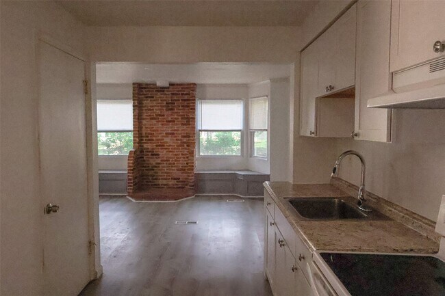 Building Photo - 10522 Byfield Dr