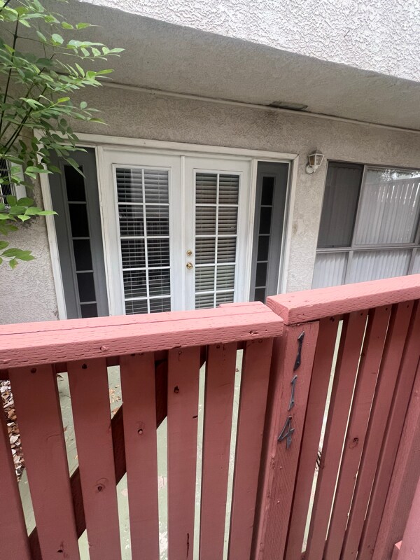 Building Photo - 5410 Quakertown Ave