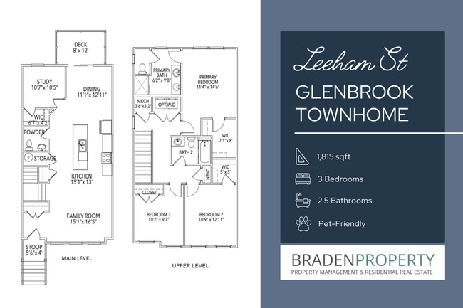 Building Photo - Brand New Crozet End-Unit Townhome - Bring Your Pets!