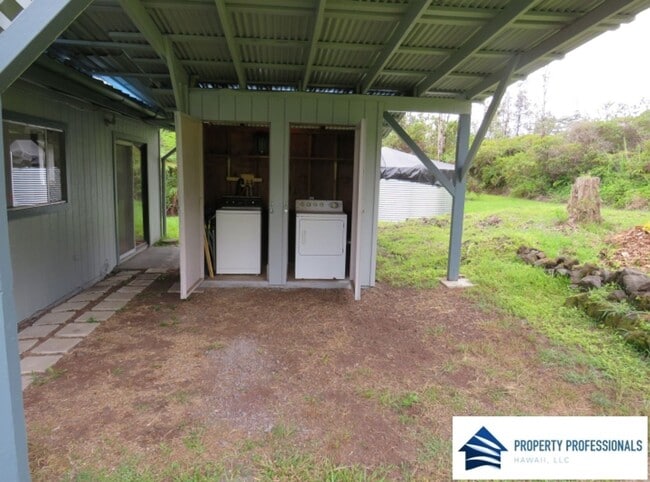 Building Photo - Well kept 2 bedroom in Orchidland