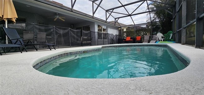 Building Photo - 195 Minniehaha Cir