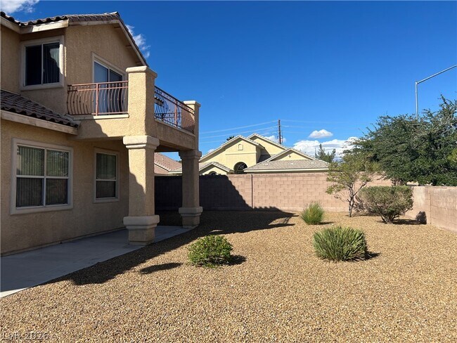 Building Photo - 1550 Midnight Cowboy Ct