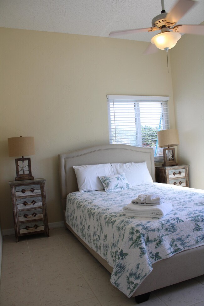 Building Photo - 5038 Alta Vista Ave