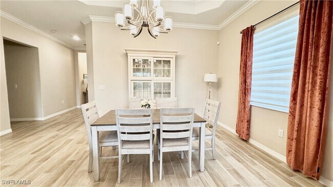 Building Photo - 43905 Boardwalk Loop