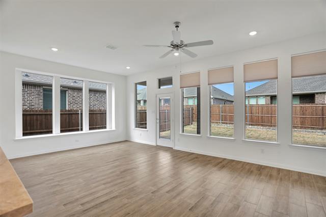 Building Photo - 5123 Bancroft Dr