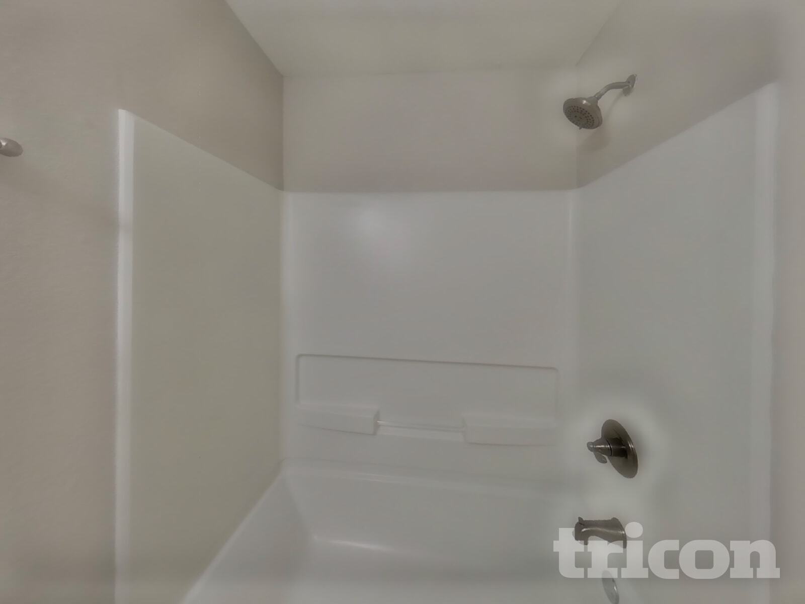 Building Photo - 9544 W Campfire Dr