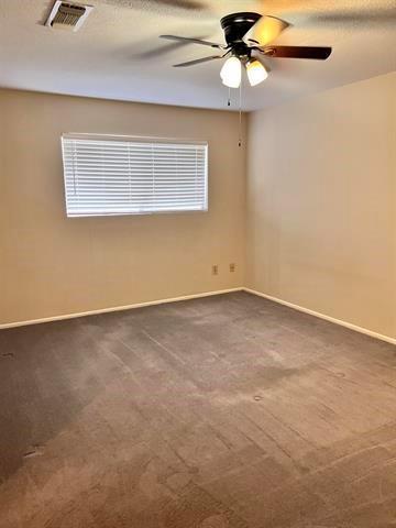Building Photo - 1196 Sunmeadow Dr
