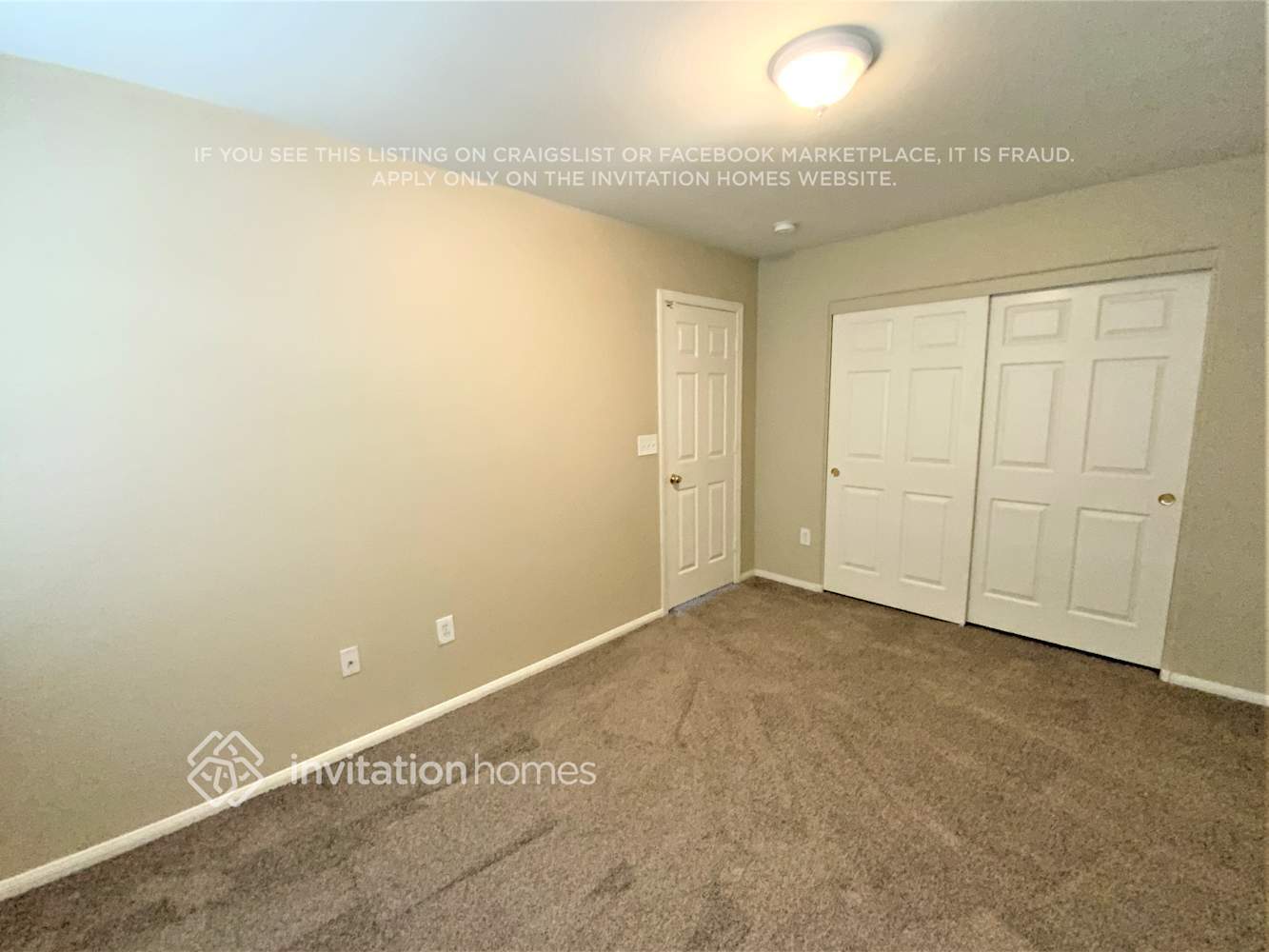 Building Photo - 6456 Chatterer St