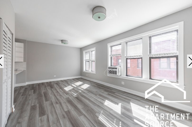 Building Photo - 3943 N Janssen Ave