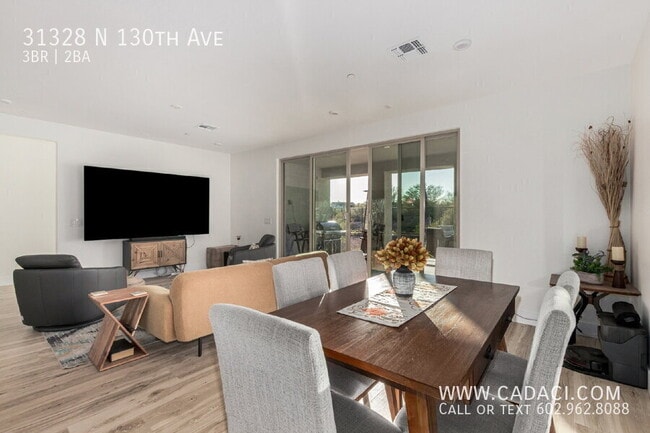 Building Photo - 31328 N 130th Ave