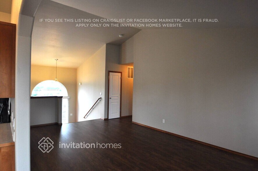 Building Photo - 2225 191st St Ct E