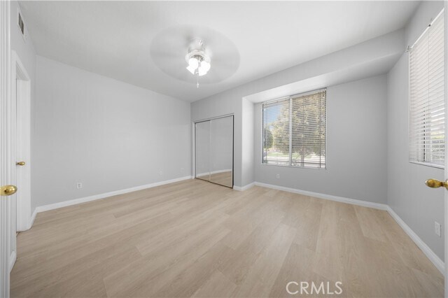 Building Photo - 12337 Columbia Ln
